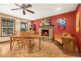 150 Starr Creek Dr - Photo 11