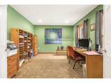 150 Starr Creek Dr - Photo 12