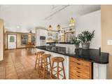 150 Starr Creek Dr - Photo 13