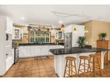 150 Starr Creek Dr - Photo 14