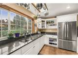 150 Starr Creek Dr - Photo 16