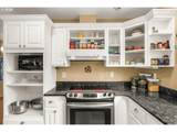 150 Starr Creek Dr - Photo 17