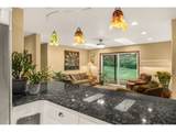 150 Starr Creek Dr - Photo 18