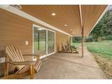 150 Starr Creek Dr - Photo 19