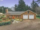 150 Starr Creek Dr - Photo 2