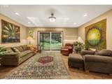 150 Starr Creek Dr - Photo 20