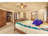 150 Starr Creek Dr - Photo 21