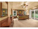 150 Starr Creek Dr - Photo 22