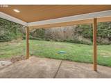 150 Starr Creek Dr - Photo 23