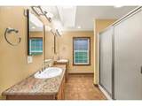 150 Starr Creek Dr - Photo 24