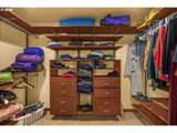150 Starr Creek Dr - Photo 25