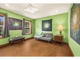150 Starr Creek Dr - Photo 26