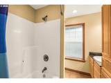 150 Starr Creek Dr - Photo 27