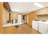 150 Starr Creek Dr - Photo 28
