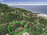 150 Starr Creek Dr - Photo 3