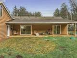 150 Starr Creek Dr - Photo 31