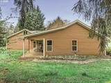 150 Starr Creek Dr - Photo 32