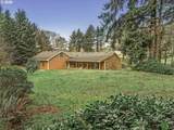 150 Starr Creek Dr - Photo 33