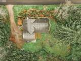 150 Starr Creek Dr - Photo 35