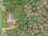 150 Starr Creek Dr - Photo 36