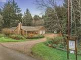 150 Starr Creek Dr - Photo 4