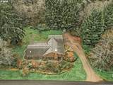 150 Starr Creek Dr - Photo 5