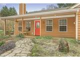 150 Starr Creek Dr - Photo 8