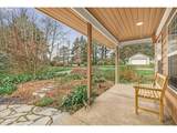 150 Starr Creek Dr - Photo 9