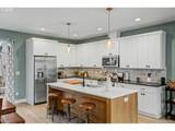 5520 Crossler Meadow Loop - Photo 12