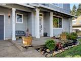 5520 Crossler Meadow Loop - Photo 2