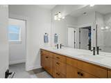 5520 Crossler Meadow Loop - Photo 22