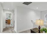 5520 Crossler Meadow Loop - Photo 25