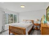 5520 Crossler Meadow Loop - Photo 26