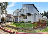 5520 Crossler Meadow Loop - Photo 3
