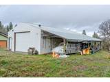 1070 Centerville Hwy - Photo 31