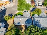 1065 Ridgefield Ct - Photo 46