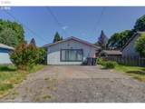 725 Taft St - Photo 1