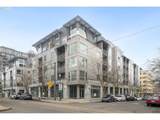 1125 9TH Ave - Photo 1