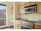 1125 9TH Ave - Photo 11