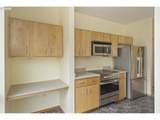 1125 9TH Ave - Photo 12