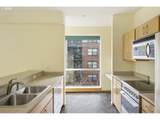1125 9TH Ave - Photo 13