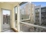 1125 9TH Ave - Photo 14