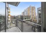 1125 9TH Ave - Photo 15