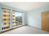 1125 9TH Ave - Photo 16