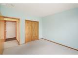 1125 9TH Ave - Photo 17