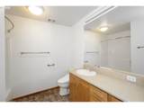 1125 9TH Ave - Photo 18