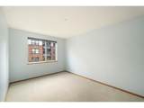1125 9TH Ave - Photo 19