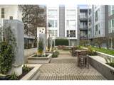 1125 9TH Ave - Photo 2