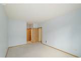 1125 9TH Ave - Photo 20