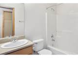 1125 9TH Ave - Photo 21